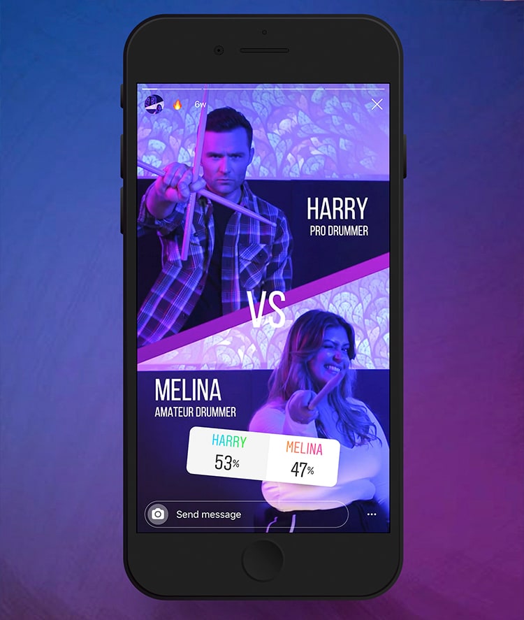 Beatorbit – Release Your Fire — image 7