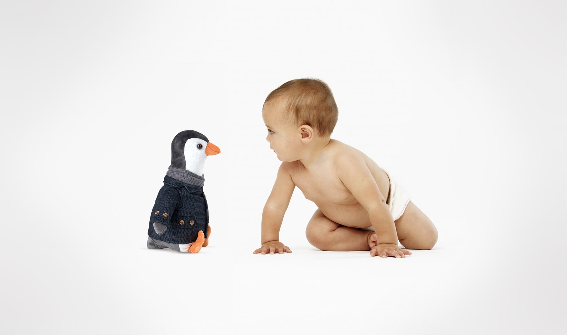 Smart Sleep – British Gas — Creative Concept