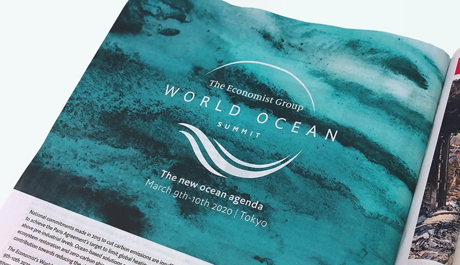 World Ocean Initiative – The Economist — image 5