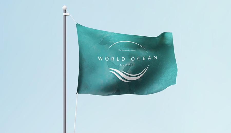 World Ocean Initiative – The Economist — image 4