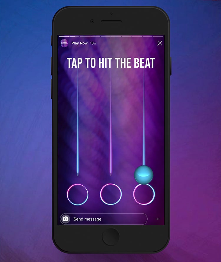 Beatorbit – Release Your Fire — image 3