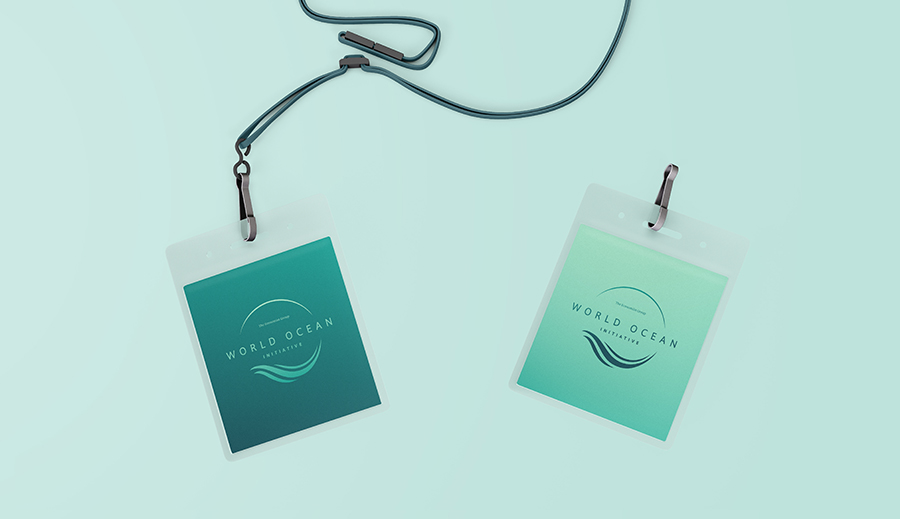 World Ocean Initiative – The Economist — image 1