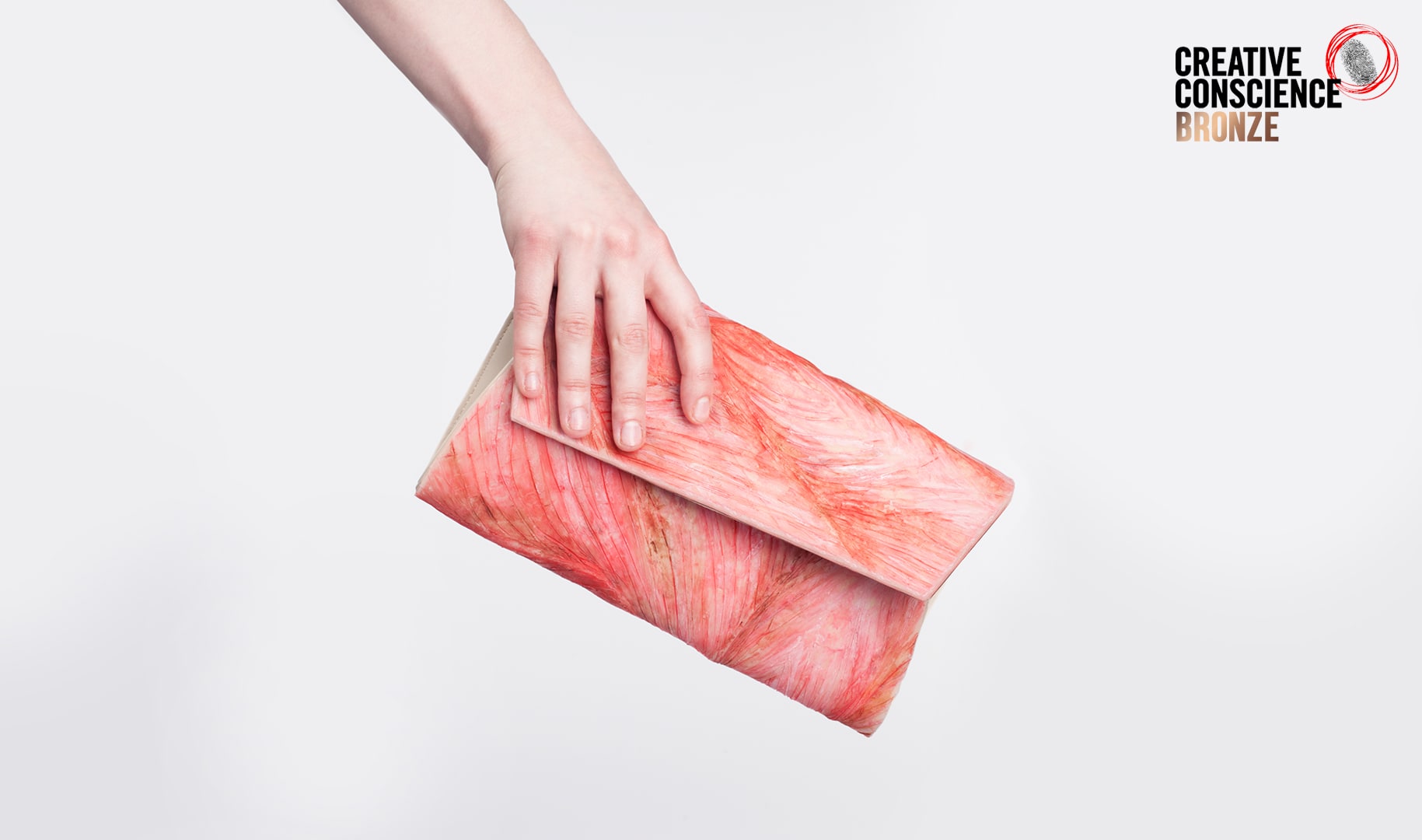 To Die For – Organ Donation Awareness — Art Direction