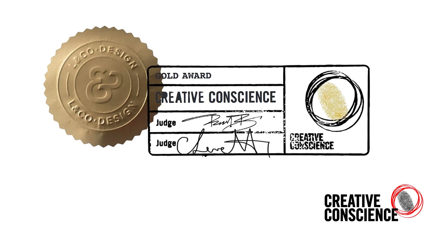 Blood Class – Virgin Trains — image 2