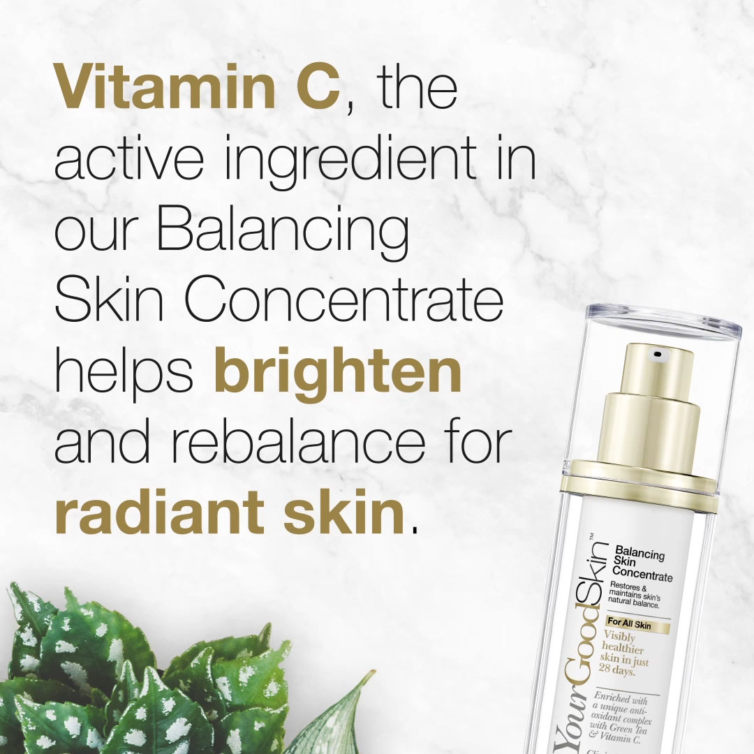 YourGoodSkin — image 9