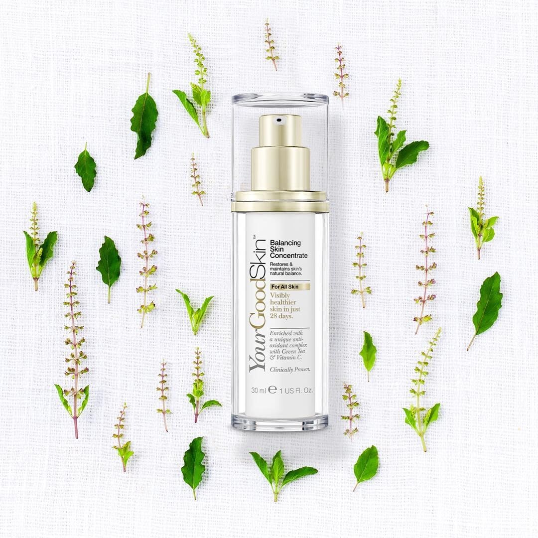 YourGoodSkin — image 2