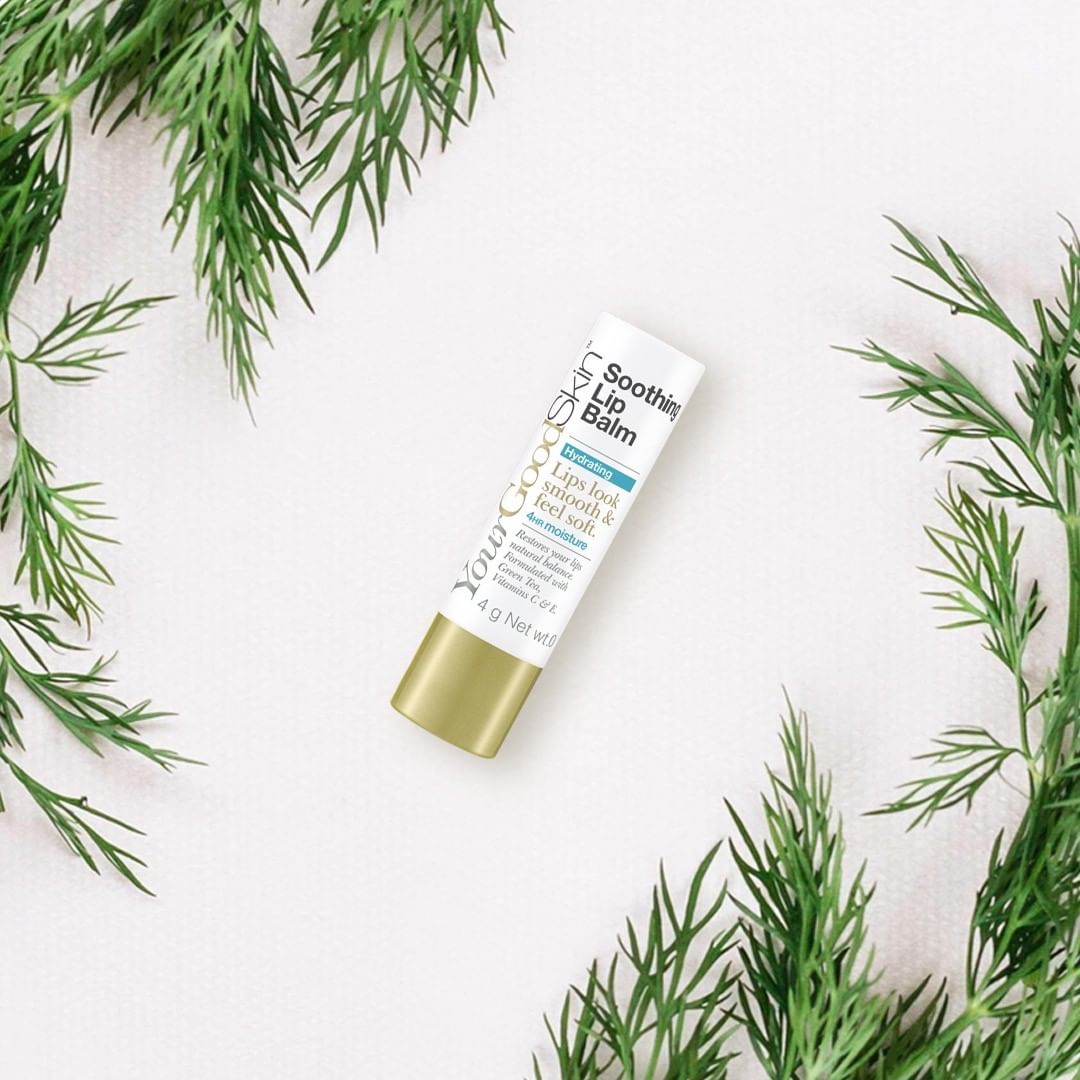 YourGoodSkin — image 4