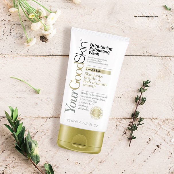 YourGoodSkin — image 8