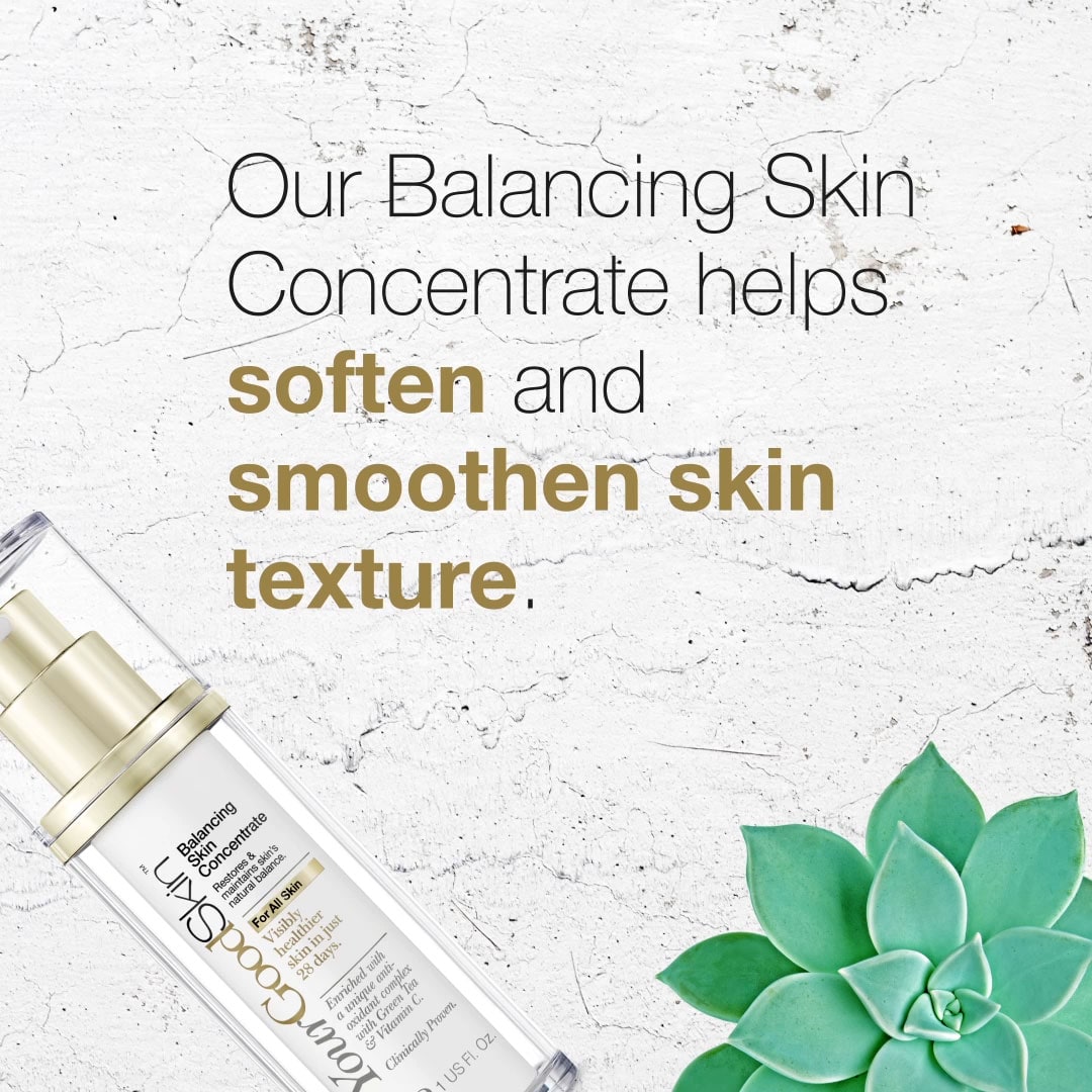 YourGoodSkin — image 7