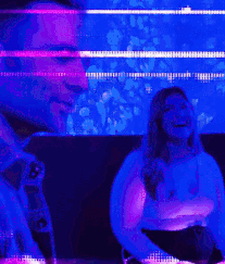 Beatorbit – Release Your Fire — image 1