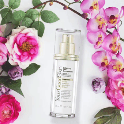 YourGoodSkin — image 5