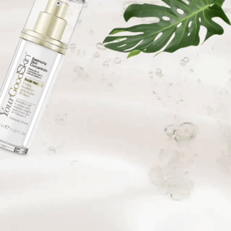 YourGoodSkin — image 1