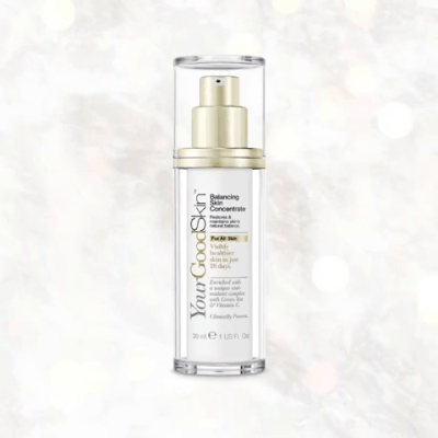 YourGoodSkin — image 3