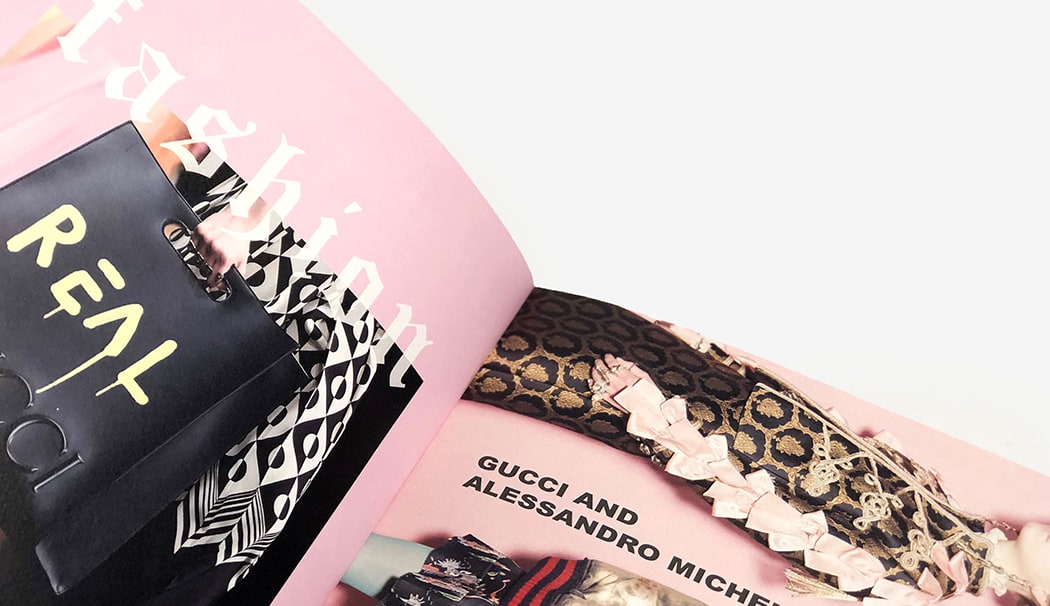 The Maximalist Lookbook — image 5