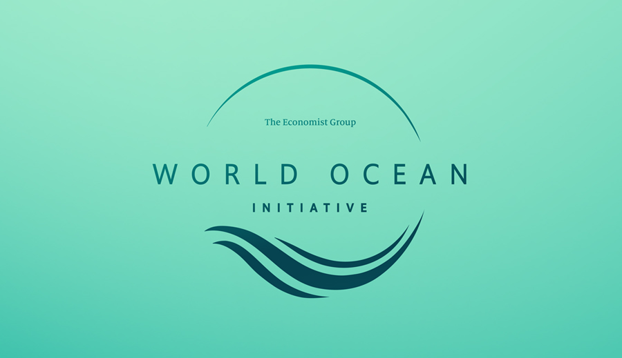 World Ocean Initiative – The Economist — image 2