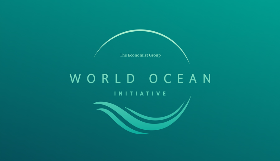 World Ocean Initiative – The Economist — image 3