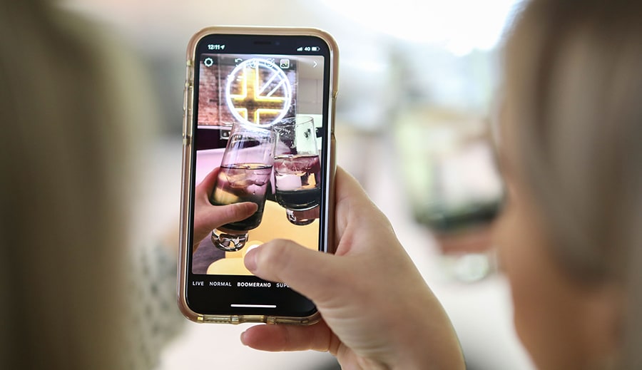 The British Collection – Hertz — image 6