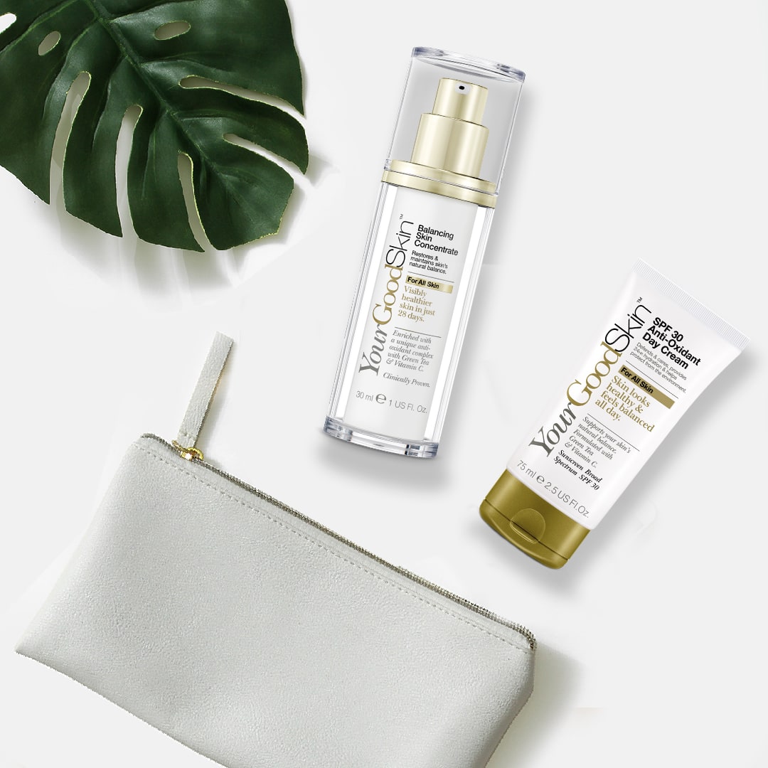 YourGoodSkin — image 6