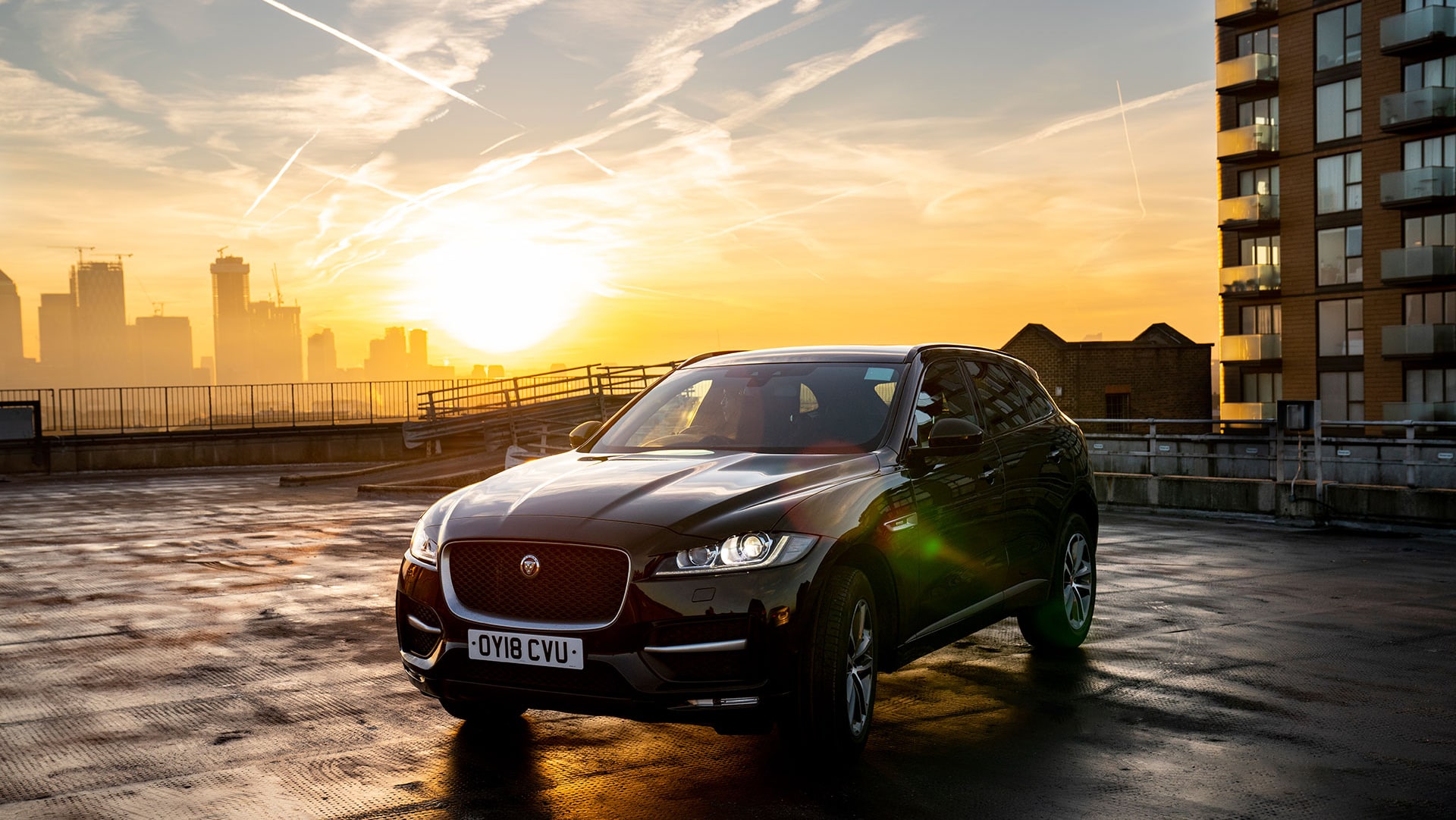 The British Collection – Hertz — image 7