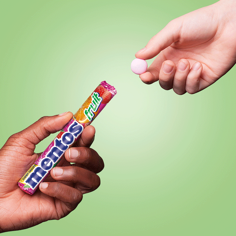 Mentos — image 2