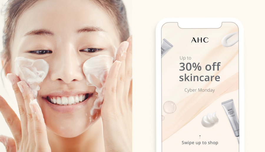 AHC – Amazon Launch — image 2