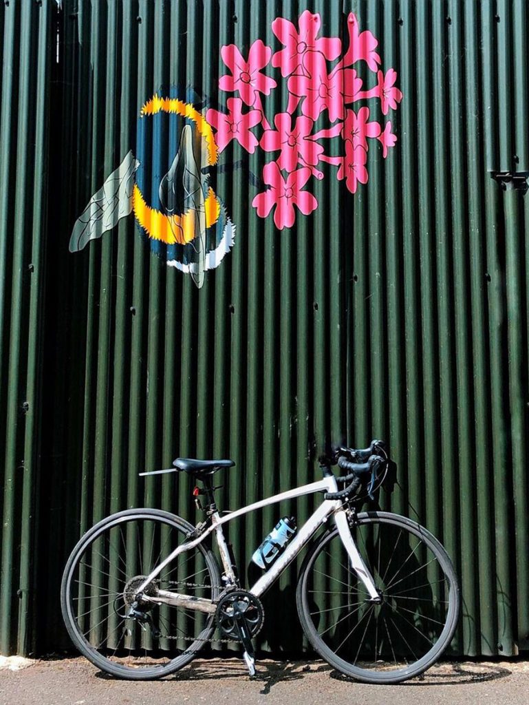 Sebastinella Dunne — photo 1