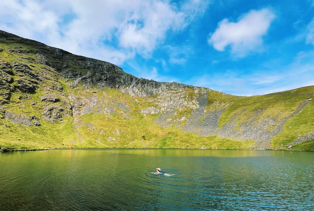 Sebastinella Dunne — photo 2