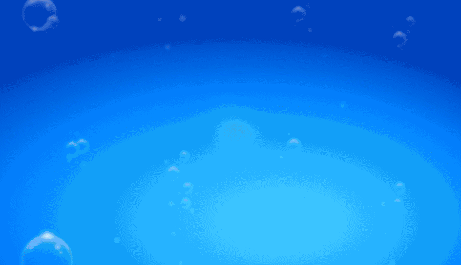 Matey – Popping The Representation Bubble — image 6